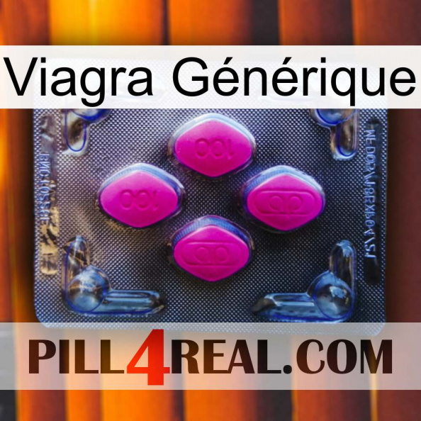Viagra Générique 02